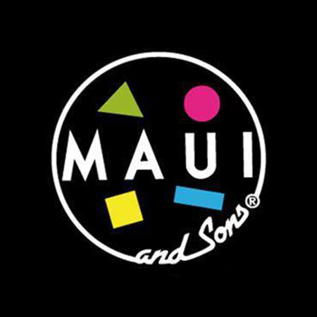 Maui And Sons Uruguay